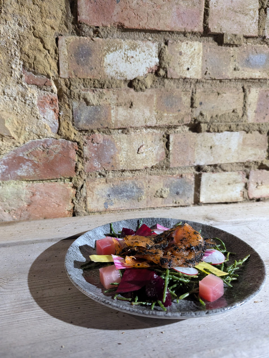 Festive Feasting: How to Pair Black Chalk Wines with Seasonal Dishes