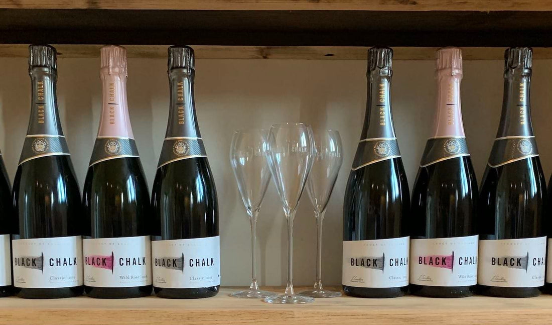 Why join a Wine Club?