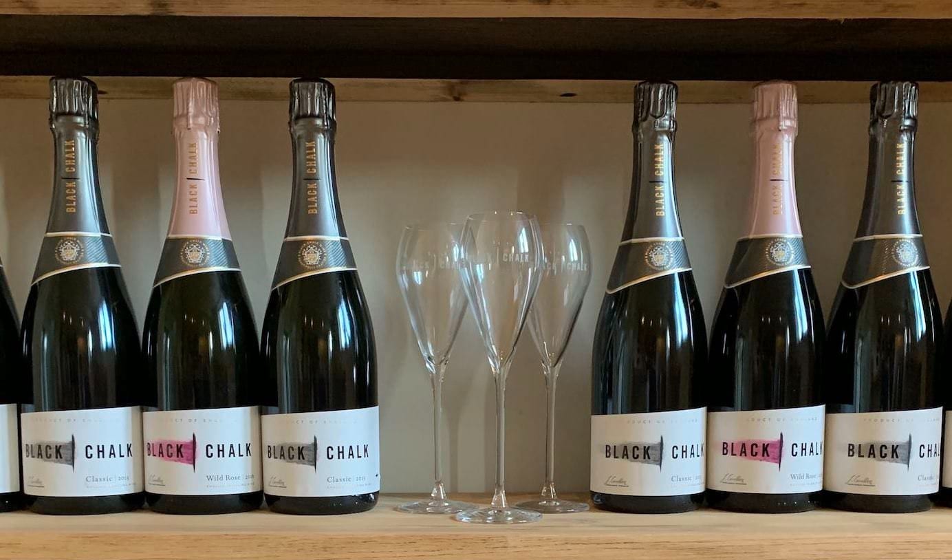 Why join a Wine Club?