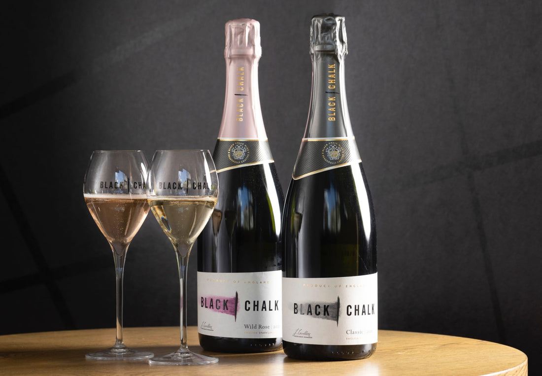 Our newly released wines for 2023