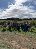 Wine Club Membership — Gift