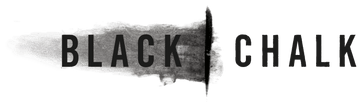 Black Chalk Wine