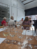Black Chalk Inner Circle wine club membership — gift
