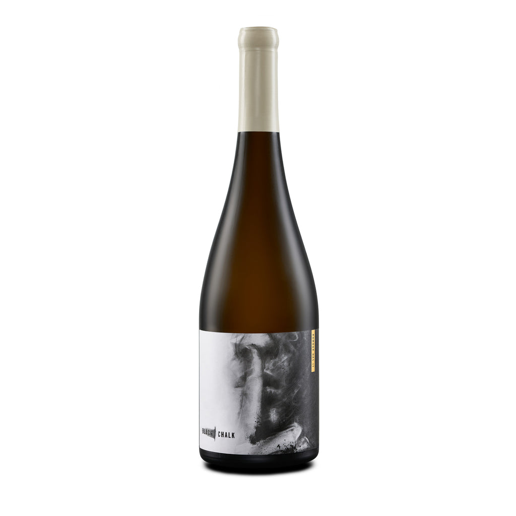 Rumour Has It Chardonnay 2024