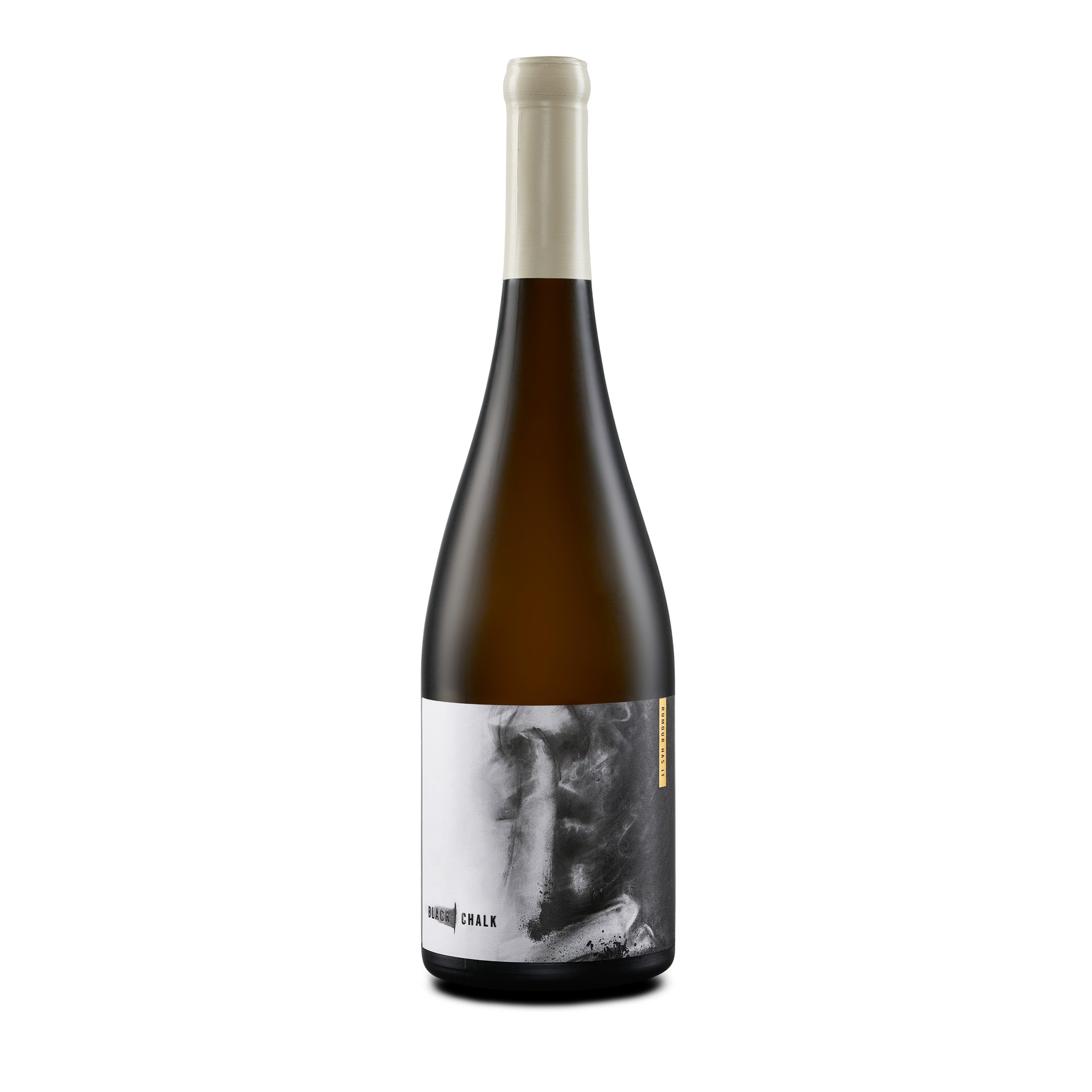 Rumour Has It Chardonnay 2024