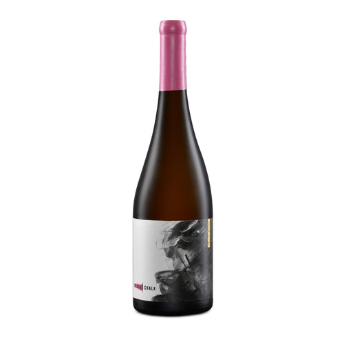Dancer in Pink Still Rosé 2024
