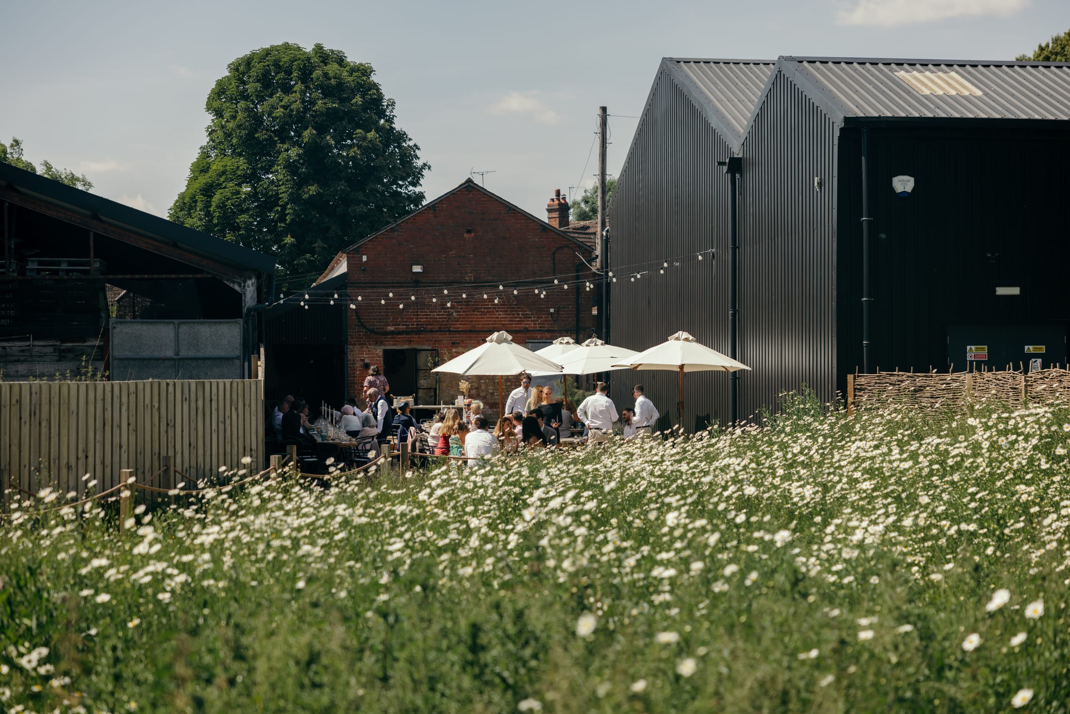 venue-hire-05
