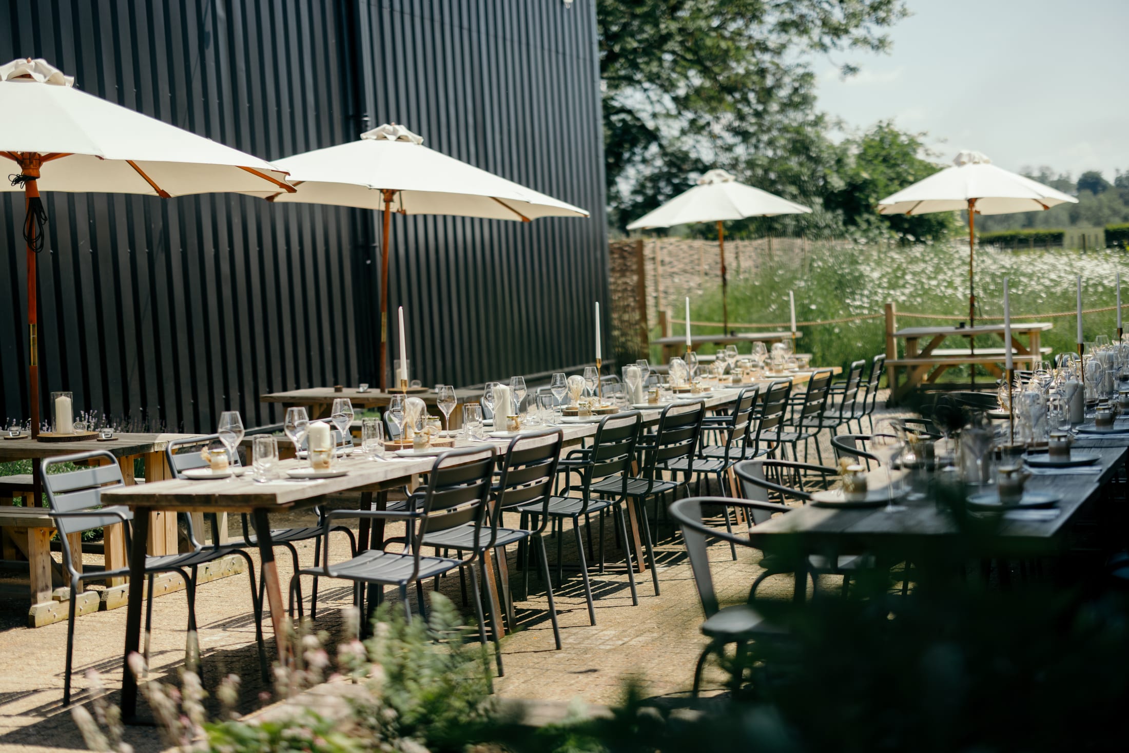 venue-hire-08