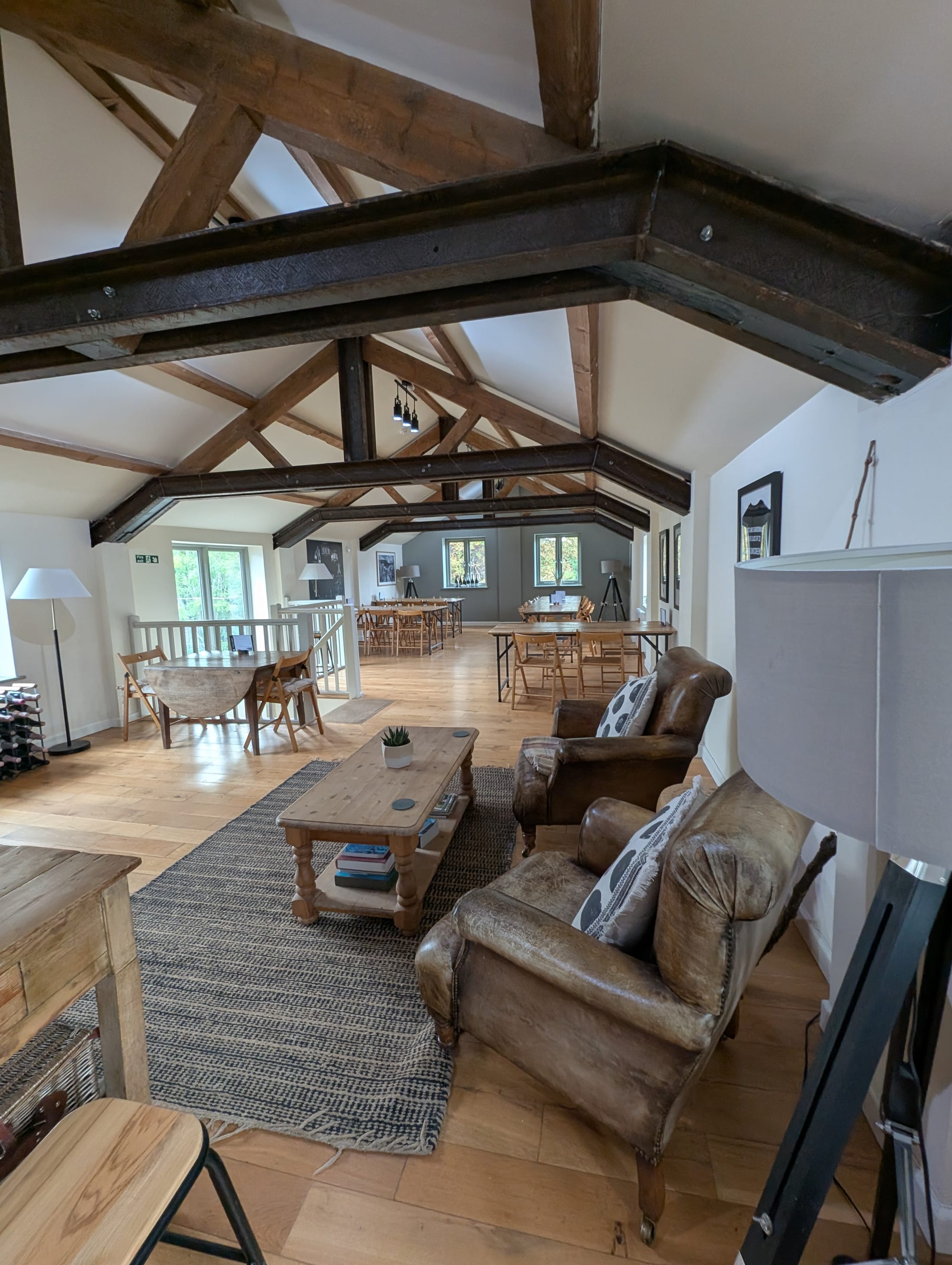 venue-hire-10