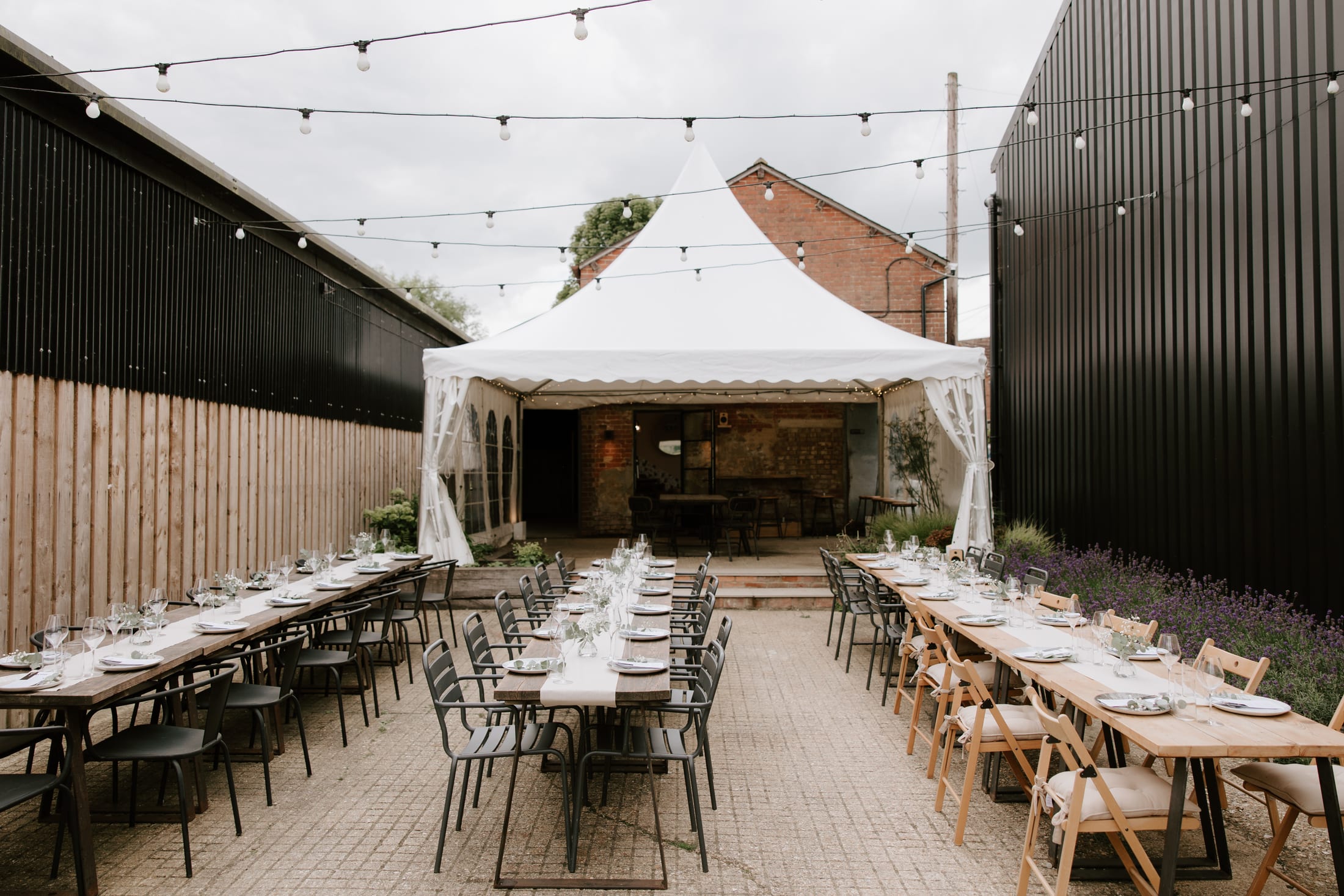 venue-hire-17