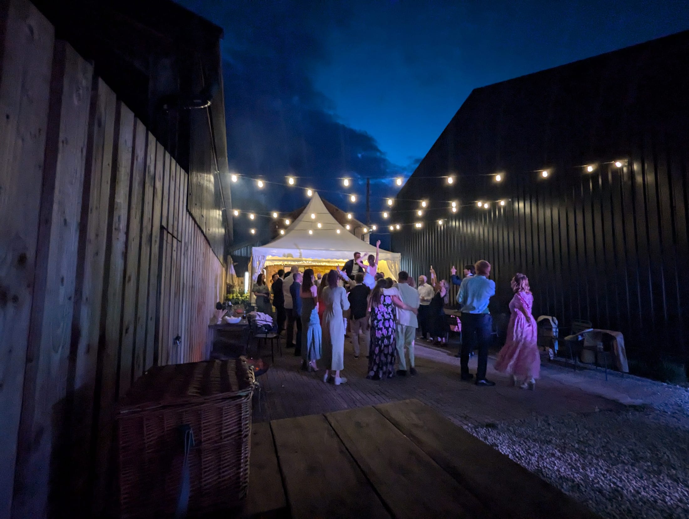 venue-hire-18