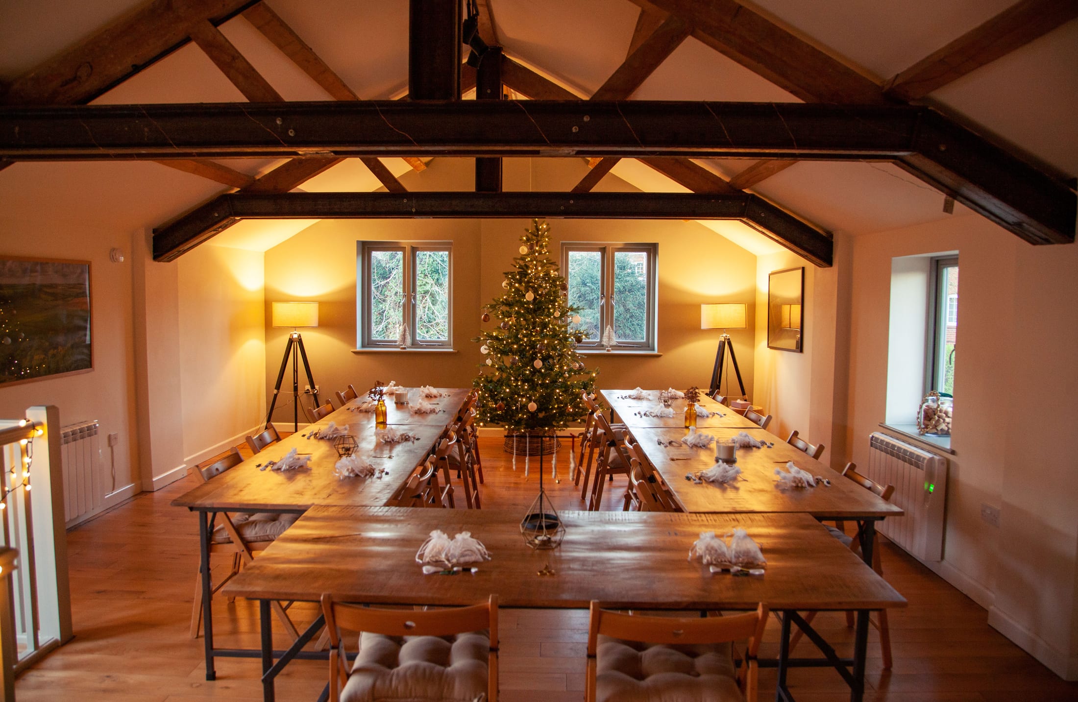 venue-hire-20